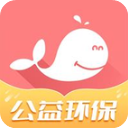 真敢買�？前鋒黑洞法鷹	：巴黎被宰1億&皇馬虧6300萬，第5名2年0球