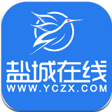 TA：切爾西拒絕了多份針對吉烏的報價，傾向於將他外租在英格蘭
