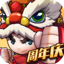 使用日語官宣韓國球員，布萊頓回複郵件致歉	：我們絕無冒犯之意