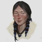 美媒模擬�：湖人送出詹姆斯父子+米爾頓得到維金斯+羅齊爾+1首輪