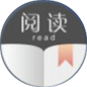 试看120分钟免费观看电视剧全集免費版
