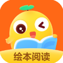 豐塞卡	：裏昂重建將從零開始�，這是一個全新時期我充滿了動力