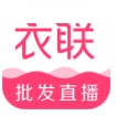 中超第17輪裁判�：麥麥提江執法天津vs蓉城�，傅明執法三鎮vs西海岸