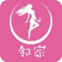 破vici幼儿小女孩正式版