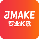記者：米蘭高層並非都想引進布比利	，埃默森願意外租貝西克塔斯
