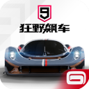記者：漢茨科即將轉會利雅得勝利，費用約3500萬歐元
