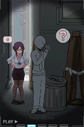 少女18岁免费观看高清电视剧韩剧手機版