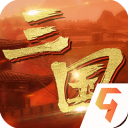 德天空�：穆勒將前往美職聯踢球，未來7到10天敲定合同並宣布