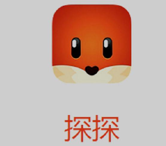 全市場：維羅納可能租借引進米蘭邊後衛F
