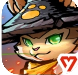 穆尼奧斯：今天的比分當然不理想，要通過今天的比賽做充分的總結