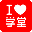 阿斯	
：塞巴略斯轉會陷入僵局，貝蒂斯內部對是否讓他回來感到糾結