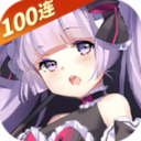 破vici幼儿小女孩2024最新版