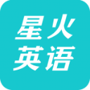 阿斯
：巴黎棄用阿森西奧&索萊爾，隨預備隊訓練&需在今夏尋找下家