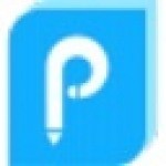 蘑菇3.cctv電腦免費版