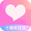 英乙球隊發布全球首款全素食球衣	，球迷：這是哪個實習生設計的