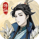 试看120分钟免费观看电视剧全集電腦免費版