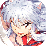 少女18岁免费观看高清电视剧韩剧手機版