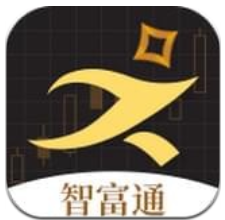 記者	：美職聯溫哥華白浪有意免簽穆勒，正與球員進行談判