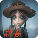 格德斯：卡塔爾聯賽正迅速發展	�，很多球員都會想來這裏踢球