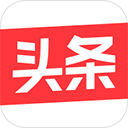 羅馬諾：門將戈特爾即將轉會至帕福斯，阿賈克斯保留二轉分成