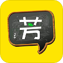 巴黎官方�	：中場小將莫斯卡多租借加盟布拉加