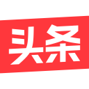 賺麻了	
！考文垂120萬買約克雷斯，2年後2400萬賣出+現又收10%二轉
