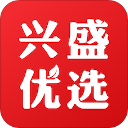 梅開二度！紐約紅牛禁區內三維彈球，特拉斯科弧頂推杆得手