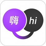 官方：本菲卡正式簽下裏奧斯，轉會費2700萬歐元&簽約至2030年