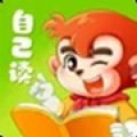 米內羅社媒曬手術照：想盡快回到球場	，為球迷們帶來進球與快樂