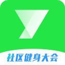 法爾克：熱刺和阿森納有意帕利尼亞 球員已不在拜仁計劃當中