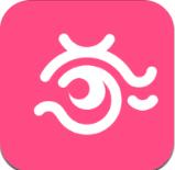 满18岁免费观看高清电视剧大全最新版
