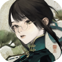 破vici幼儿小女孩