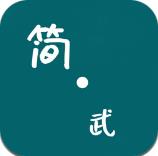 破vici幼儿小女孩客戶端