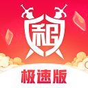 👍選中楊瀚森&買斷艾頓！拓媒：克羅寧現在就是年度最佳高管