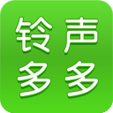 媒體人：中國女籃不僅有高度 其實後場的速度也很出色 得結合起來