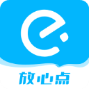 獨行俠夏聯主帥
：弗拉格已展現了自己能力 他的職業態度非常出色