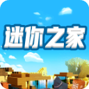 中乙官方：海門珂締緣球員閻格上演帽子戲法�，獲第12輪最佳球員