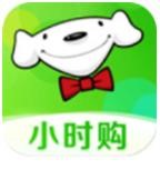 德天空：林德斯特倫租借沃爾夫斯堡已經敲定，買斷選項1200萬歐