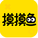徐靜雨：不需要張子宇發育成約基奇那種類型 但傳球必須得提高了