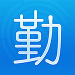 歐洲銀靴！上賽季52場54球到英超能打出幾成？約克雷斯集錦先爽爽