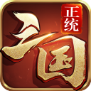 官方：皇馬21歲中鋒阿爾瓦羅