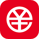 槍管發燙！韋世豪連續四場俱樂部賽事破門	，期間貢獻5球1助攻