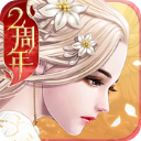 媒體人
：日本功課做得很好 針對聯防做了充足的預案 全員手感在線
