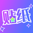 西海岸第119分鍾絕平！國安主帥塞蒂恩替補席表情無奈