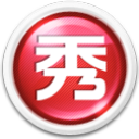 2025華潤飲料中超聯賽第18輪山東泰山隊主場賽事票務公告 ​​​