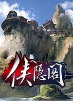 英博夏窗匯總：佩尼亞頂替卡蘭加	，畢津浩租借加盟；兩名老將退役