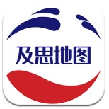 外媒：加拉塔薩雷希望500萬歐元簽下埃德森
�，曼城要價1000萬歐元