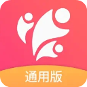 告別綠茵！39歲前拜仁球員拉菲尼亞宣布退役
，生涯30冠