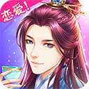 亞洲杯半決賽�！季孟年：中國女籃麵對日本隊有至少10