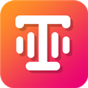 TA：伊薩克以傷病為由不參加季前賽，可能得到了某種暗示👀